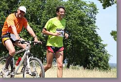 Marathon de Sauternes 02 630 * 679 x 453 * (181KB)